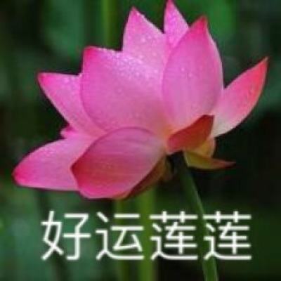 【境内疫情观察】广东新增13例本土无症状感染者（5月29日）